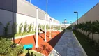 Foto 41 de Apartamento com 3 Quartos à venda, 117m² em Osvaldo Cruz, São Caetano do Sul