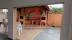 Foto 10 de Apartamento com 1 Quarto à venda, 45m² em Praia Grande, Ubatuba