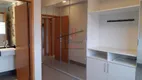 Foto 15 de Apartamento com 2 Quartos para alugar, 77m² em Jardim Anália Franco, São Paulo