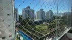 Foto 4 de Apartamento com 3 Quartos à venda, 84m² em Jardim Atlântico, Florianópolis
