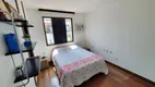 Foto 21 de Casa com 4 Quartos à venda, 970m² em Jardim da Penha, Vitória