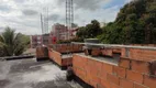 Foto 10 de Lote/Terreno à venda, 142m² em Paraíso, Ponte Nova