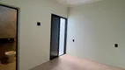 Foto 4 de Casa com 2 Quartos à venda, 125m² em Residencial Irineu Zanetti, Franca