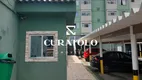 Foto 13 de Apartamento com 2 Quartos à venda, 60m² em Sapopemba, São Paulo