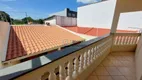 Foto 20 de Casa com 4 Quartos à venda, 227m² em Parque Residencial Jaguari, Americana