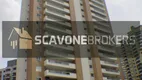 Foto 20 de Apartamento com 3 Quartos à venda, 163m² em Panamby, São Paulo