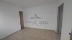 Foto 7 de Casa com 2 Quartos à venda, 57m² em Vila Aprazivel, Jacareí