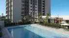 Foto 15 de Apartamento com 2 Quartos à venda, 66m² em Parque Industrial, Campinas