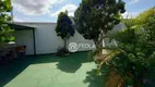 Foto 10 de Casa com 2 Quartos à venda, 154m² em Vila Nossa Senhora de Fátima, Americana