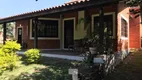 Foto 47 de Fazenda/Sítio com 3 Quartos à venda, 165m² em Jardim Paraiso Ii, Itu