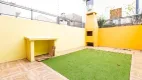 Foto 10 de Casa com 2 Quartos à venda, 101m² em Guarujá, Porto Alegre