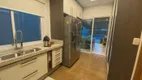 Foto 31 de Casa de Condomínio com 4 Quartos à venda, 230m² em Urbanova IV, São José dos Campos