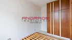 Foto 26 de Apartamento com 2 Quartos à venda, 57m² em Alto, Curitiba