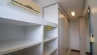 Foto 26 de Apartamento com 3 Quartos à venda, 250m² em Boa Viagem, Niterói