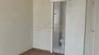 Foto 15 de Cobertura com 4 Quartos à venda, 260m² em Jardim Aquarius, São José dos Campos