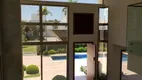 Foto 8 de Casa com 4 Quartos à venda, 609m² em Jurerê Internacional, Florianópolis