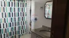 Foto 27 de Casa com 4 Quartos à venda, 320m² em Jacarepaguá, Rio de Janeiro