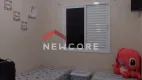 Foto 14 de Apartamento com 3 Quartos à venda, 68m² em Jardim Sevilha, Indaiatuba