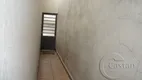 Foto 19 de Casa com 3 Quartos à venda, 145m² em Móoca, São Paulo