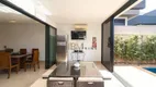 Foto 14 de Casa de Condomínio com 3 Quartos à venda, 218m² em Villa Romana, Ribeirão Preto