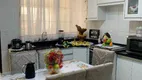 Foto 42 de Sobrado com 3 Quartos à venda, 80m² em Cidade Centenário, São Paulo