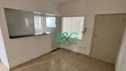 Foto 2 de Apartamento com 2 Quartos à venda, 44m² em Brás, São Paulo