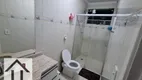 Foto 15 de Sobrado com 3 Quartos à venda, 136m² em Vila São Francisco, São Paulo