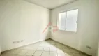 Foto 19 de Sobrado com 3 Quartos à venda, 72m² em Cidade Industrial, Curitiba