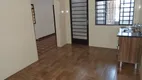 Foto 39 de Imóvel Comercial com 7 Quartos à venda, 150m² em Mandaqui, São Paulo