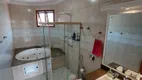 Foto 13 de Casa com 4 Quartos à venda, 255m² em Capoeiras, Florianópolis