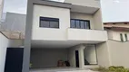 Foto 3 de Casa de Condomínio com 3 Quartos para alugar, 223m² em Loteamento Villa Di Roma, São Roque