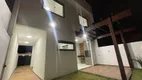 Foto 13 de Casa com 3 Quartos à venda, 110m² em Parque Tarcísio Miranda, Campos dos Goytacazes