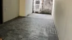 Foto 11 de Casa com 4 Quartos à venda, 158m² em Meireles, Fortaleza