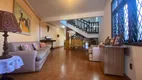 Foto 3 de Casa com 3 Quartos à venda, 440m² em Sao Benedito, Rio Claro