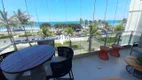 Foto 10 de Apartamento com 3 Quartos à venda, 160m² em Barra da Tijuca, Rio de Janeiro