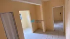 Foto 4 de Apartamento com 2 Quartos para alugar, 60m² em Centro, Fortaleza