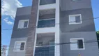 Foto 2 de Apartamento com 2 Quartos à venda, 30m² em Vila Alpina, São Paulo