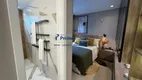Foto 16 de Apartamento com 4 Quartos à venda, 125m² em Saúde, São Paulo