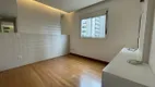 Foto 18 de Apartamento com 3 Quartos para venda ou aluguel, 194m² em Jardim Aquarius, São José dos Campos
