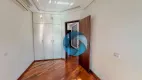 Foto 23 de Casa com 4 Quartos para venda ou aluguel, 271m² em Chácara Meyer, São Paulo