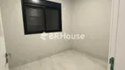 Foto 8 de Casa de Condomínio com 3 Quartos à venda, 160m² em Centro Norte, Cuiabá