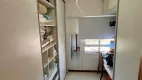 Foto 10 de Apartamento com 3 Quartos à venda, 120m² em Patamares, Salvador