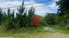 Foto 4 de Lote/Terreno à venda, 4973m² em Paisagem Renoir, Cotia