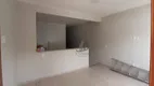 Foto 2 de Casa com 2 Quartos à venda, 66m² em Bairro de Fátima, Barra do Piraí