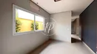 Foto 3 de Casa de Condomínio com 3 Quartos à venda, 127m² em Alto da Pompéia, Piracicaba