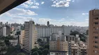Foto 12 de Apartamento com 1 Quarto à venda, 40m² em Santa Efigênia, Belo Horizonte