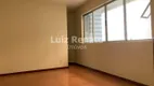 Foto 2 de Apartamento com 1 Quarto para alugar, 50m² em Santa Efigênia, Belo Horizonte