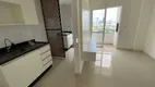 Foto 8 de Apartamento com 2 Quartos à venda, 69m² em São Pedro, Navegantes