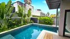 Foto 17 de Casa de Condomínio com 4 Quartos à venda, 430m² em Costa Nova, Caraguatatuba