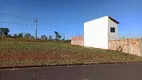 Foto 4 de Lote/Terreno à venda, 351m² em Shopping Park, Uberlândia